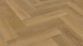 planeo Klick Vinyl - Herringbone Eiche Genf (KH-5001-T)