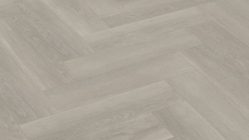 planeo Klick Vinyl - Herringbone Eiche Bern (KH-5004-T)