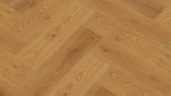 planeo Klick Vinyl - Herringbone Luzern (KH-5006-T)