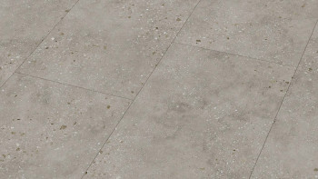 MEISTER Designboden - MeisterDesign DB 500 S Terrazzo hell 6859