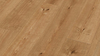 MEISTER Designboden - MeisterDesign DD 400 Hill Oak 7118