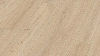 MEISTER Designboden - MeisterDesign DD 400 Felseneiche sand 7122