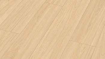 MEISTER Designboden - MeisterDesign DD 400 Princess Oak hell 7123