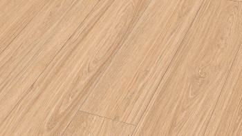 MEISTER Designboden - MeisterDesign DL 400 Princess Oak pure 7132