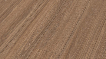 MEISTER Designboden - MeisterDesign DL 400 Princess Oak dunkel 7134