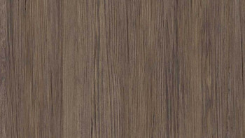 Gerflor Klebevinyl selbstklebend - Senso Rustic Noisette (33270311)