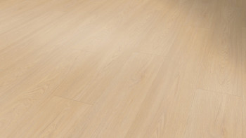 Gerflor Klebevinyl - Virtuo 30 EIR Blomma Clear | Synchronprägung (39001462)