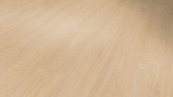 Gerflor Klick Vinyl - Virtuo 30 Rigid Acoustic EIR Blomma Clear | Trittschalldämmung integr. (39131462)