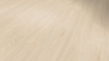 Gerflor Klebevinyl - Virtuo 55 EIR Blomma Cream | Synchronprägung (38981463)