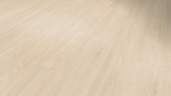 Gerflor Klick Vinyl - Virtuo 30 Rigid Acoustic EIR Blomma Cream | Trittschalldämmung integr. (39131463)