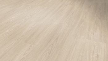 Gerflor Klick Vinyl - Virtuo 30 Rigid Acoustic EIR Blomma Light | Trittschalldämmung integr. (39131464)