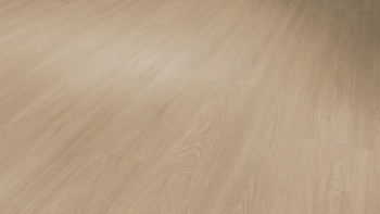 Gerflor Klick Vinyl - Virtuo 30 Rigid Acoustic EIR Blomma Natural | Trittschalldämmung integr. (39131465)