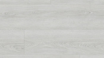 Gerflor Klick Vinyl - Virtuo 55 Rigid Acoustic EIR Bohem Light grey | Trittschalldämmung integr. (39081459)