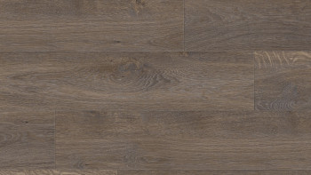 Gerflor Klebevinyl selbstklebend - Senso Rustic Cleveland Dark (33250728)