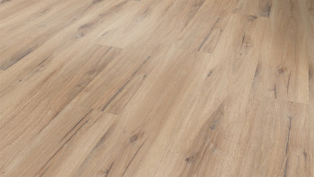 Gerflor Klick Vinyl - Virtuo 30 Rigid Acoustic Daintree Honey | Trittschalldämmung integr. (39141455)