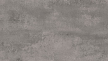 planeo Klebevinyl - Zuhause Glamour Concrete Modern (DB00141)