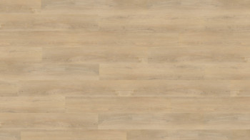 planeo Klebevinyl - Zuhause Victoria Desert Oak Brown (HC-DB-00222)