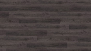 Wineo Klebevinyl - 600 wood Modern Place (DB188W6)