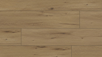 SKAVA flooring Klebevinyl - Unique Lissa | Synchronprägung (LO-2065)