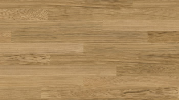 Kährs Echtholzboden - Kährs Life Eiche Pure Oak mattlackiert (LTCLRW3003-150)