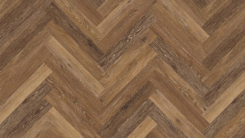 Project Floors Klebevinyl - Herringbone PW 1261/HB (PW1261HB)