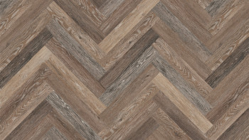 Project Floors Klebevinyl - Herringbone30 PW 1265/HB30 (PW1265HB30)