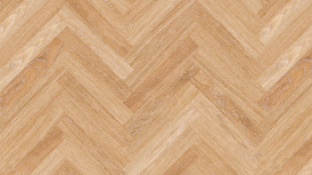 Project Floors Klebevinyl - Herringbone30 PW 1633/HB30 (PW1633HB30)