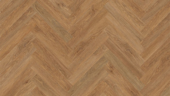 Project Floors Klebevinyl - Herringbone30 PW 3066/HB30 (PW3066HB30)