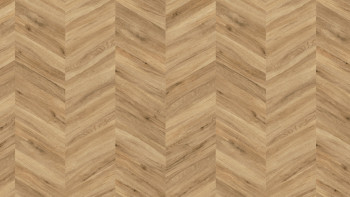 Project Floors Klebevinyl - Chevron PW3220 /FP (PW3220FP)