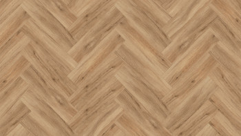 Project Floors Klebevinyl - Herringbone Wide PW 3220/HBX (PW3220HBX)