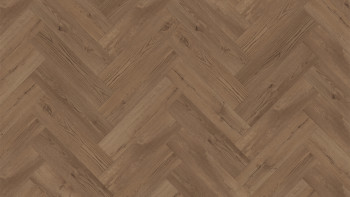 Project Floors Klebevinyl - Herringbone Wide PW 3260/HBX (PW3260HBX)