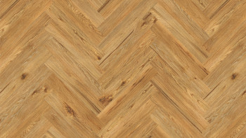 Project Floors Klebevinyl - Herringbone30 PW 3840/HB30 (PW3840HB30)