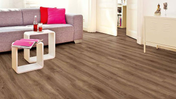 Project Floors Klick Vinyl - Click Collection PW4150/CL30 (PW4150CL30)