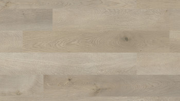 Project Floors Klick Vinyl - SPC Core Collection PW4210/CO30 (PW4210CO30)