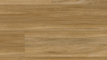 Gerflor Klick Vinyl - Virtuo 55 Rigid Acoustic Qaja Honey | Trittschalldämmung integr. (39051474)