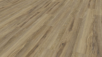 Gerflor Klick Vinyl - Senso Clic Premium AUTHENTIC NATURE (60530828)