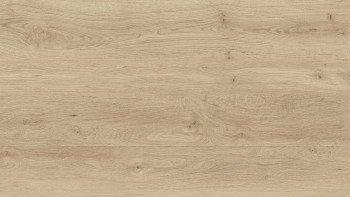 Gerflor Klebevinyl selbstklebend - Senso Natural Sunny Light (32800996)