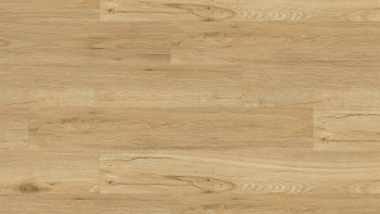 Gerflor Klick Vinyl - Virtuo 55 Rigid Acoustic Sakia | Trittschalldämmung integr. (39051118)