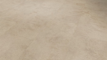 Gerflor Klick Vinyl - Virtuo 30 Rigid Acoustic Tavla Beige | Trittschalldämmung integr. (39101451)