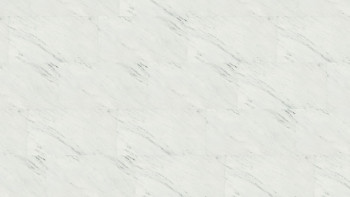 Wineo Klebevinyl - 800 stone XL White Marble (DB00090)