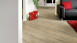 Project Floors Klebevinyl - floors@home30 PW 3020/30 (PW302030)