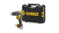 Perceuse sans fil 18V DeWALT DCD791