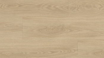 Gerflor Sol PVC clipsable - Senso Clic Scandinav Medium | Made in Europe (60971512)