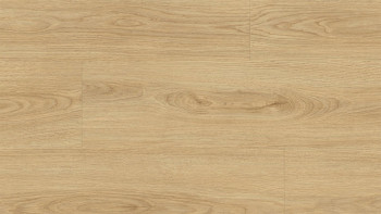 Gerflor Sol PVC clipsable - Senso Clic Scandinav Honey | Made in Europe (60971513)