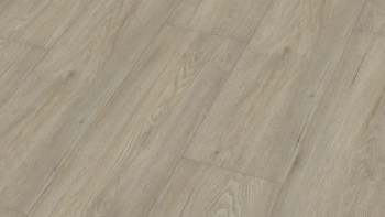 MEISTER Sol PVC clipsable - MeisterDesignRD 300S Beach House Oak (400012-1290228-07326)