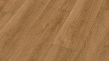 MEISTER Sol PVC clipsable - MeisterDesignRD 300S Oak Indian Summer (400012-1290228-07328)