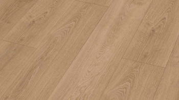 MEISTER Sol PVC clipsable - MeisterDesignRD 300S Oak Seafront (400012-1290228-07388)