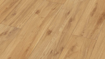 MEISTER Sol PVC clipsable - MeisterDesignRD 300S Oak Lowfield (400012-1290228-07392)