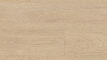 Gerflor Sol PVC clipsable - Virtuo 30 Rigid Acoustic EIR Blomma Beige | isolation phonique intégrée (39131460)