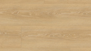 Gerflor Sol PVC clipsable - Virtuo 30 Rigid Acoustic EIR Bohem Honey | isolation phonique intégrée (39111458)